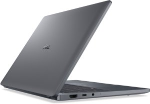 Laptop Dell NTB Pro 13 Premium PA13250/U5-236V/Evo/16GB/512SSD/13.4" FHD+|IR Cam/No AC Adapter/Backlit Kb/W11P/3Y PS NBD (H05DW) 5