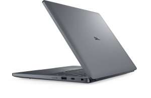 Laptop Dell NTB Pro 13 Premium PA13250/U5-236V/Evo/16GB/512SSD/13.4" FHD+|IR Cam/No AC Adapter/Backlit Kb/W11P/3Y PS NBD (H05DW) 6