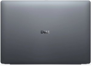 Laptop Dell Pro 13 Premium PA13250 Copilot+ PC Intel Core Ultra 7 266V Laptop 33,8 cm (13.3") Full HD+ 16 GB LPDDR5x-SDRAM 512 GB SSD Wi-Fi 7 (802.11be) Windows 11 Pro Szary Czeski, Słowacki (CXKCM) 5