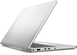 Laptop Dell NTB Pro 14 PC14250/U7-255U/16GB/512SSD/14" FHD+ /IR Cam & Mic/No AC Adapter/WLAN/Backlit Kb/W11P/3Y PS NBD (YTKH7) 5