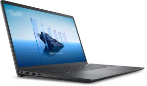 Laptop Dell NTB Pro 15 Essential PV15250/i7-1355U/16GB/512SSD/15.6" FHD/Intel UHD/No AC adapter/WLAN/Backlit Kb/W11P/3Y PS NBD (NJ8JP) 2
