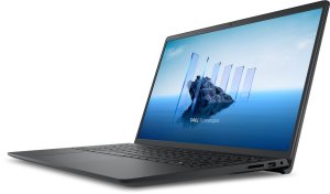 Laptop Dell NTB Pro 15 Essential PV15250/i7-1355U/16GB/512SSD/15.6" FHD/Intel UHD/No AC adapter/WLAN/Backlit Kb/W11P/3Y PS NBD (NJ8JP) 3