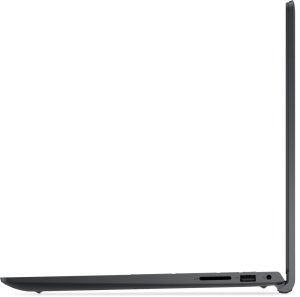 Laptop Dell NTB Pro 15 Essential PV15250/i7-1355U/16GB/512SSD/15.6" FHD/Intel UHD/No AC adapter/WLAN/Backlit Kb/W11P/3Y PS NBD (NJ8JP) 5
