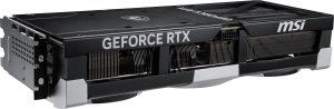Karta graficzna MSI GeForce RTX 5090 Ventus 3X OC 32GB GDDR7 DLSS4 (V530-060R) 7