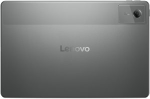 Tablet Lenovo | IdeaTab | | 11 " | Luna Grey | Mediatek | Dimensity 6300 | 6 GB | 128 GB | Wi-Fi | Front camera | 5 MP | Rear camera | 8 MP | Bluetooth | 5.2 | Android (ZAFR1016SE) 2