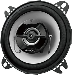 Głośnik samochodowy Kenwood (KFC-S1067) 2