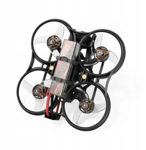 Dron BetaFPV FPV | PAVO PICO II PNP ELRS 2.4G | (PICOIIPNP24G) 4