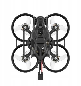 Dron BetaFPV FPV | PAVO PICO II PNP ELRS 2.4G | (PICOIIPNP24G) 7