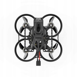 Dron BetaFPV FPV | PAVO PICO II O4 ELRS 2.4G | (PICOIIO424G) 2