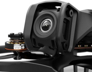 Dron BetaFPV FPV | PAVO PICO II O4 ELRS 2.4G | (PICOIIO424G) 3