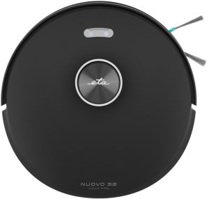 Robot sprzątający Eta Nuovo30 Aqua Pro 798390000 2