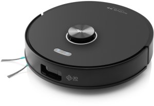 Robot sprzątający Eta Nuovo30 Aqua Pro 798390000 3