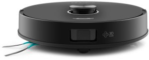 Robot sprzątający Eta Nuovo30 Aqua Pro 798390000 4