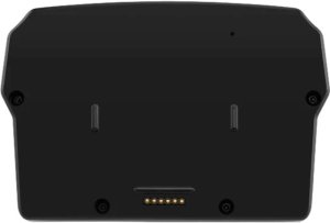 Simagic MagicDash 4 Display, 3.97" touchscreen, official presets + SimHub + AirLink 4