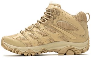 Buty trekkingowe męskie Merrell MOAB 3 MID GTX GORE-TEX (J500431) 46 4