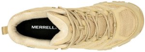 Buty trekkingowe męskie Merrell MOAB 3 MID GTX GORE-TEX (J500431) 46 5