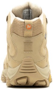 Buty trekkingowe męskie Merrell MOAB 3 MID GTX GORE-TEX (J500431) 46 7