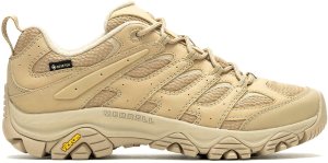 Buty trekkingowe męskie Merrell MOAB 3 GTX GORE-TEX (J500433) 47 3