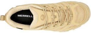 Buty trekkingowe męskie Merrell MOAB 3 GTX GORE-TEX (J500433) 47 5