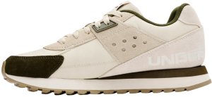 Under Armour Buty męskie Essential Runner (3028408-289) 47.5 4