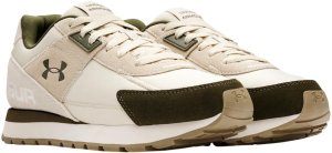 Under Armour Buty męskie Essential Runner (3028408-289) 46 2