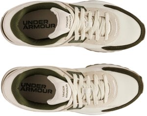 Under Armour Buty męskie Essential Runner (3028408-289) 46 5