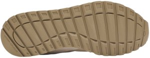 Under Armour Buty męskie Essential Runner (3028408-289) 42.5 6