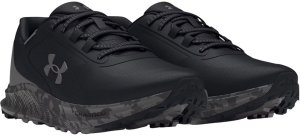 Under Armour Buty męskie do biegania Charged Bandit TR 3 SP (3028657-001) 47.5 2