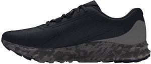 Under Armour Buty męskie do biegania Charged Bandit TR 3 SP (3028657-001) 47.5 4