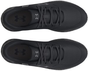 Under Armour Buty męskie do biegania Charged Bandit TR 3 SP (3028657-001) 47.5 5