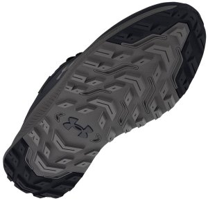 Under Armour Buty męskie do biegania Charged Bandit TR 3 SP (3028657-001) 47.5 6