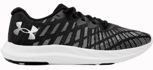 Under Armour Buty męskie do biegania Charged Breeze 2 (3026135-001) 45 3