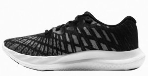 Under Armour Buty męskie do biegania Charged Breeze 2 (3026135-001) 45 4