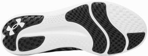Under Armour Buty męskie do biegania Charged Breeze 2 (3026135-001) 45 7