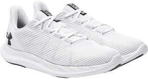 Under Armour Buty męskie do biegania Charged Speed Swift (3026999-107) 44 2