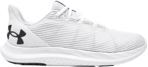 Under Armour Buty męskie do biegania Charged Speed Swift (3026999-107) 44 3