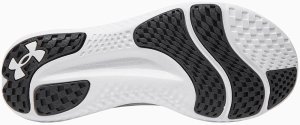 Under Armour Buty męskie do biegania Charged Speed Swift (3026999-107) 44 6