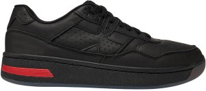 Under Armour Buty męskie do biegania Court 96 (3028633-001) 44 3
