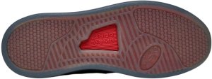 Under Armour Buty męskie do biegania Court 96 (3028633-001) 44 6