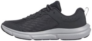 Under Armour Buty męskie do biegania Charged Assert 10 (3026175-016) 47 4