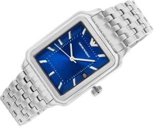 Zegarek Emporio Armani Męski Diego + Box (AR11754) 2