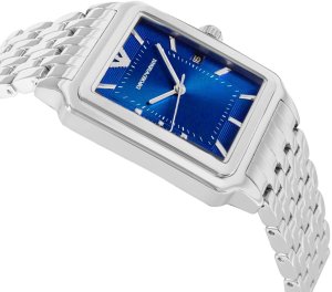 Zegarek Emporio Armani Męski Diego + Box (AR11754) 3
