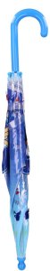 Vadobag Parasol Sonic parasol parasolka dla dzieci1 55-01257 2