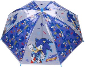 Vadobag Parasol Sonic parasol parasolka dla dzieci1 55-01257 3