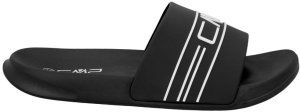 CMP Klapki sportowe damskie NAUTYLUS SLIPPER (3Q97857/U901) 42 2