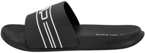 CMP Klapki sportowe damskie NAUTYLUS SLIPPER (3Q97857/U901) 42 4