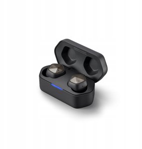 Słuchawki Astell&Kern AK UW100MKII - Słuchawki dokanałowe TWS (8809755504311) 3