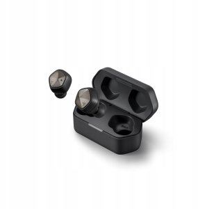 Słuchawki Astell&Kern AK UW100MKII - Słuchawki dokanałowe TWS (8809755504311) 4