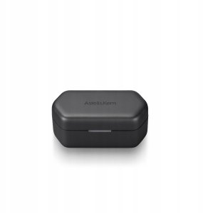 Słuchawki Astell&Kern AK UW100MKII - Słuchawki dokanałowe TWS (8809755504311) 5