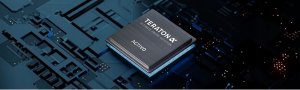 Astell&Kern Iriver Activo P1 - Odtwarzacz Hi-Fi Open Android (8809954221750) 5